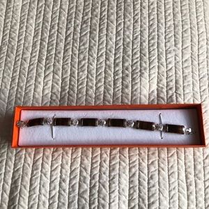 Brand new bracelet